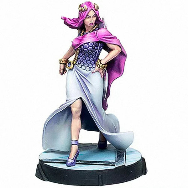 Ancient Helen of Troy, Resin Model Figure Kit, Unassembled and Unpainted