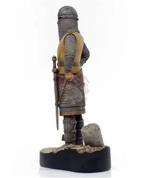 Anime Character — 1/16 Resin Figure