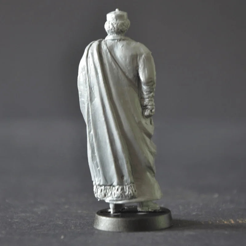 1/35 Ancient Classical Greco-Roman, Resin Model Figure Kit, Unassembled and Unpainted