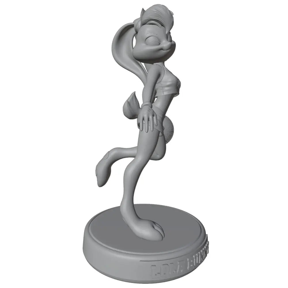 1/24 Basketball Player, Resin Model Figure Kit, Unassembled and Unpainted