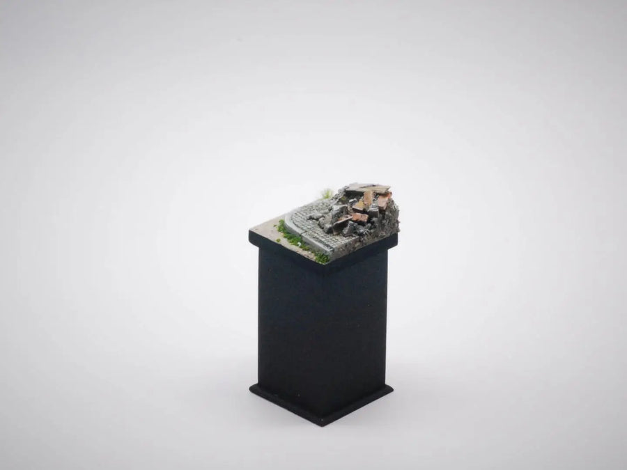 1/35 Resin Model Figure Gk，Unassembled and Unpainted Kit