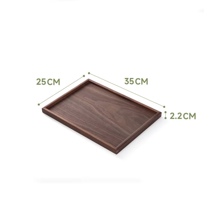 Scene Model Platform Base Solid Wood Density Board Assembly Model Military Scale Model Kit Tank Scene Sand Table Base Tray 1/35