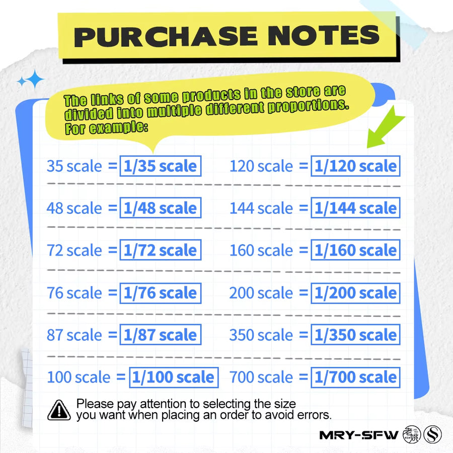 Russia T-80B Main Battle Tank MRY-SFW SS875 1/56 1/72 1/100 15Mm Wargaming 28Mm Military Model Kit