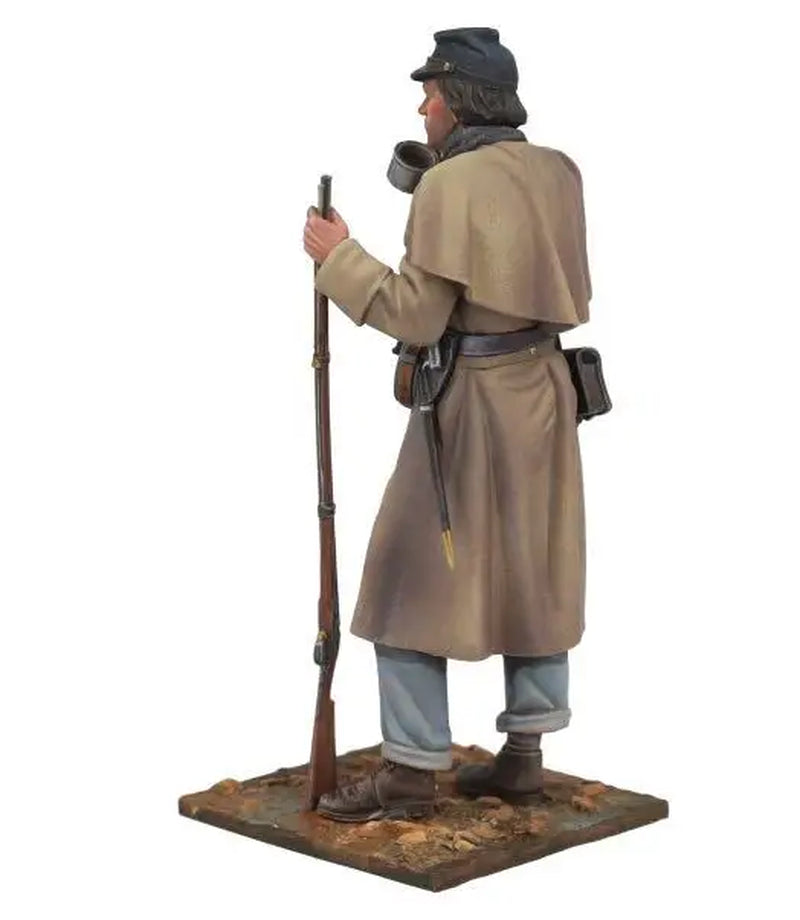 1/24 , Resin Model Figure GK， Unassembled and Unpainted Kit