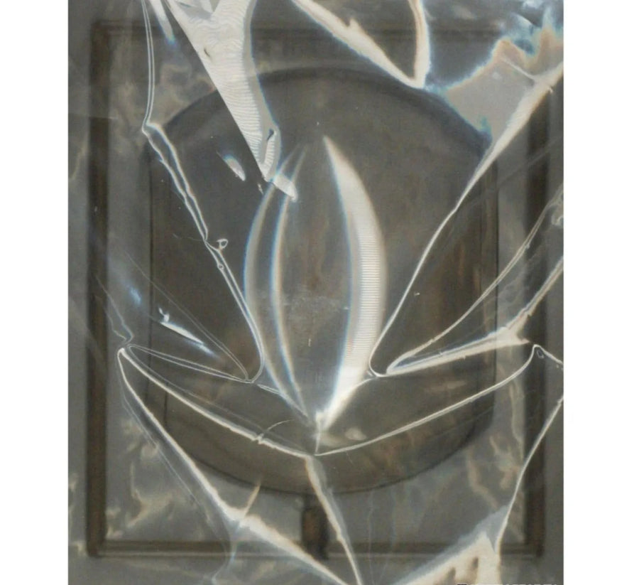 HASEGAWA HA64131 1/20 Spy Plane for Surfaces of the Moon LUM-168 Early Version