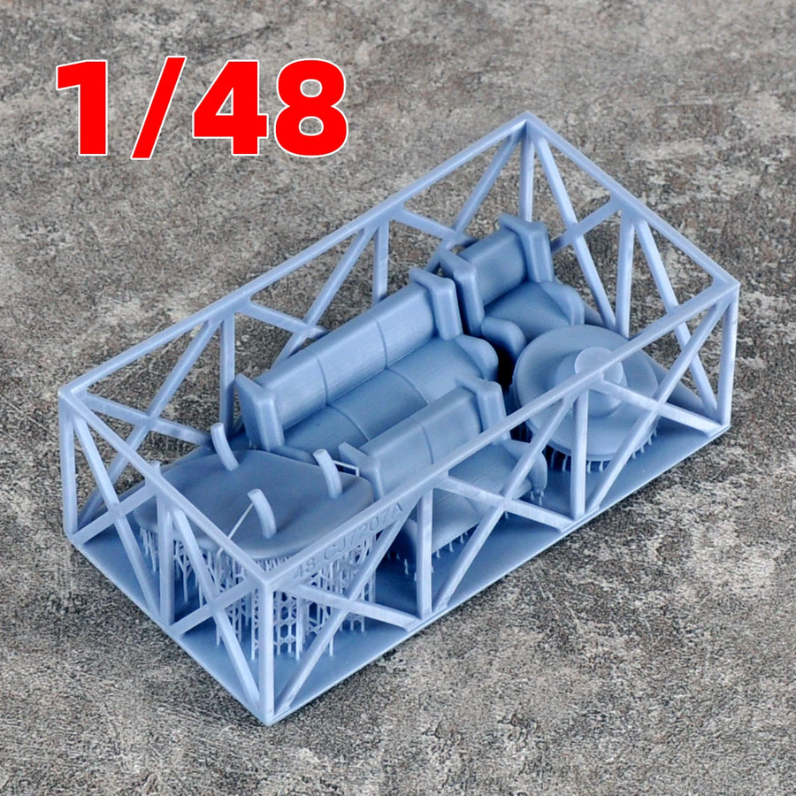 Scale Model Kit Sofa Couch Settee Settee Coffee Table Tea Table Sand Table Diorama Models Suits for House 1/48/64/72/87