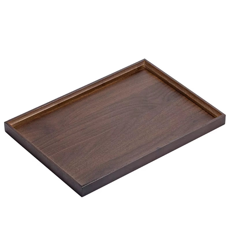 Scene Model Platform Base Solid Wood Density Board Assembly Model Military Scale Model Kit Tank Scene Sand Table Base Tray 1/35