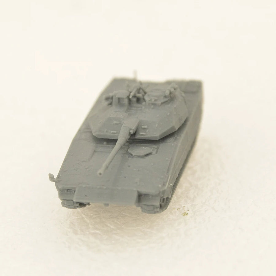 Sweden CV9040C Infantry Fighting Vehicle 1/144 1/350 1/700  SS747 Military Model Kit Miniature Static War Games