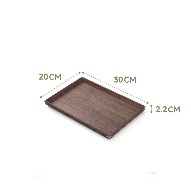 Scene Model Platform Base Solid Wood Density Board Assembly Model Military Scale Model Kit Tank Scene Sand Table Base Tray 1/35