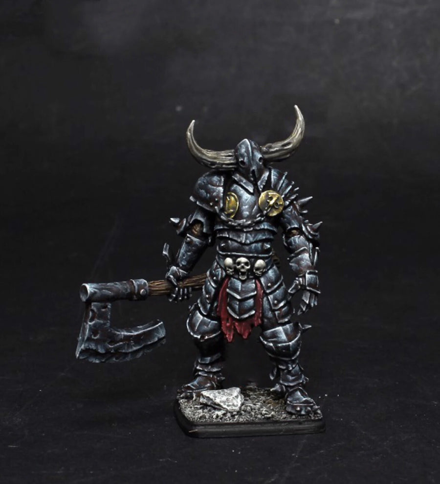 Resin Model Figure GK，2 Figure , Unassembled and Unpainted Kit