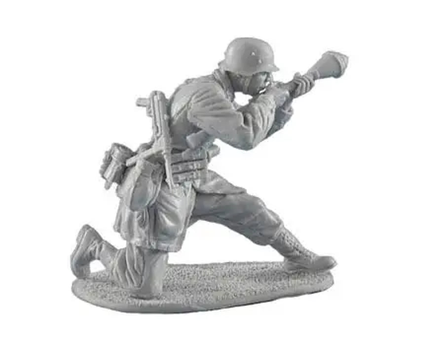 1/35 Resin Model Figure Gk，Unassembled and Unpainted Kit