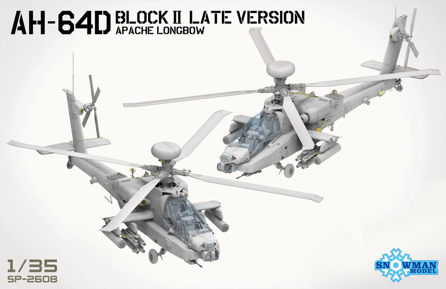 Science Fiction Military Hover Craft / Gunship Cockpit Section Resin Kit - resin model view 2