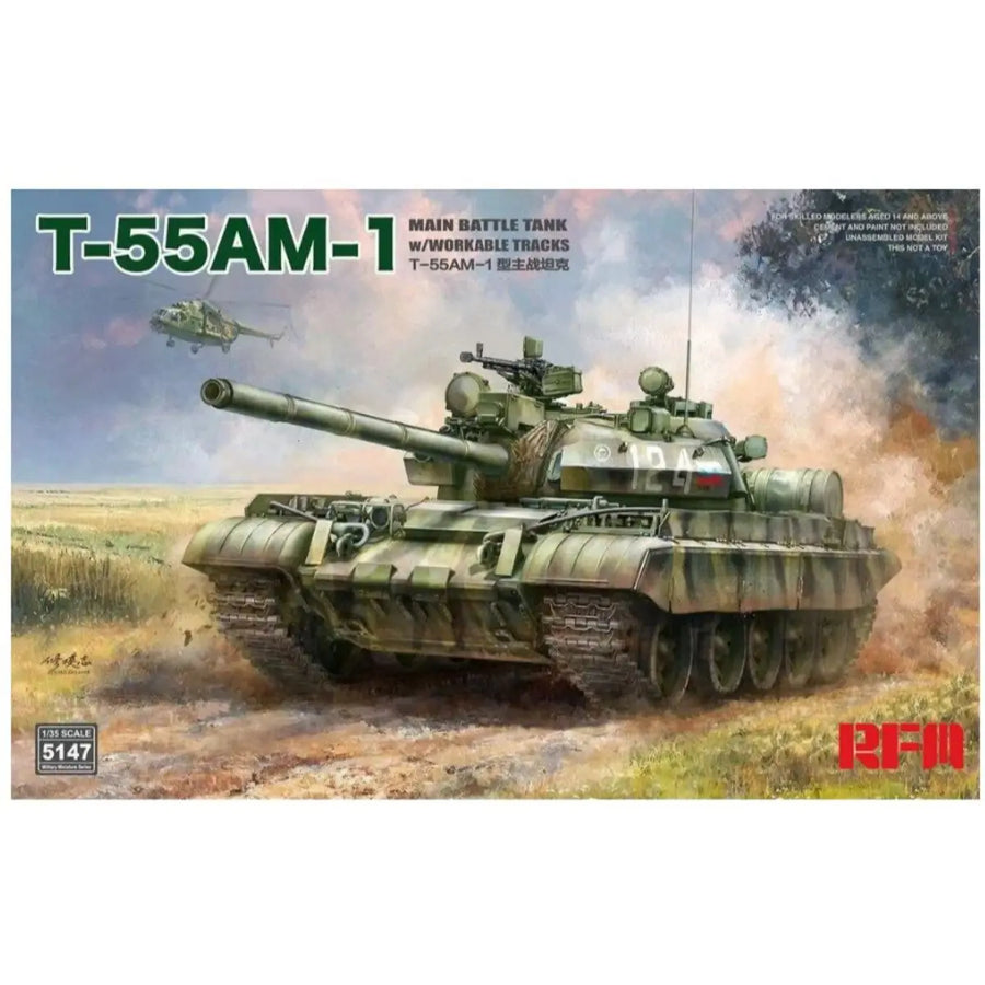 Sci-Fi Disc-Shaped Combat Vehicle with Modular Weapon Systems Resin Kit - resin model view 2